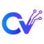 cvai